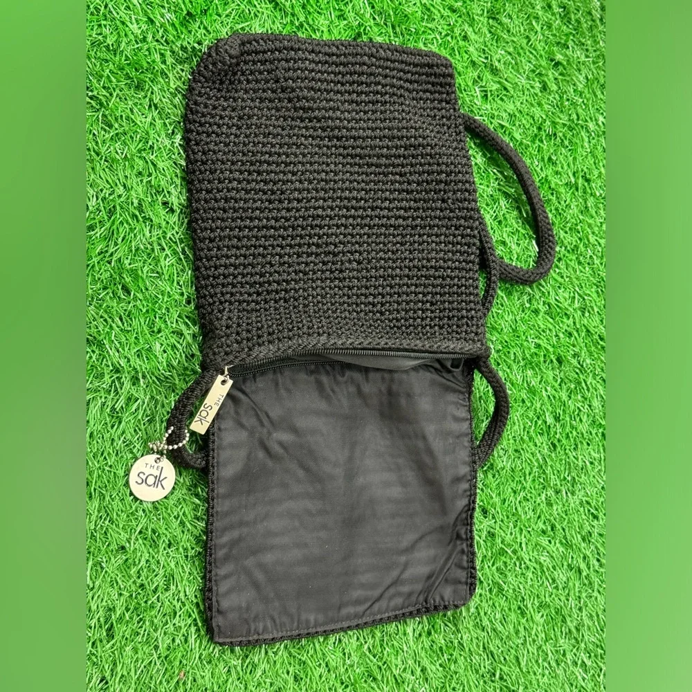 The Sak Hobo Bag‎